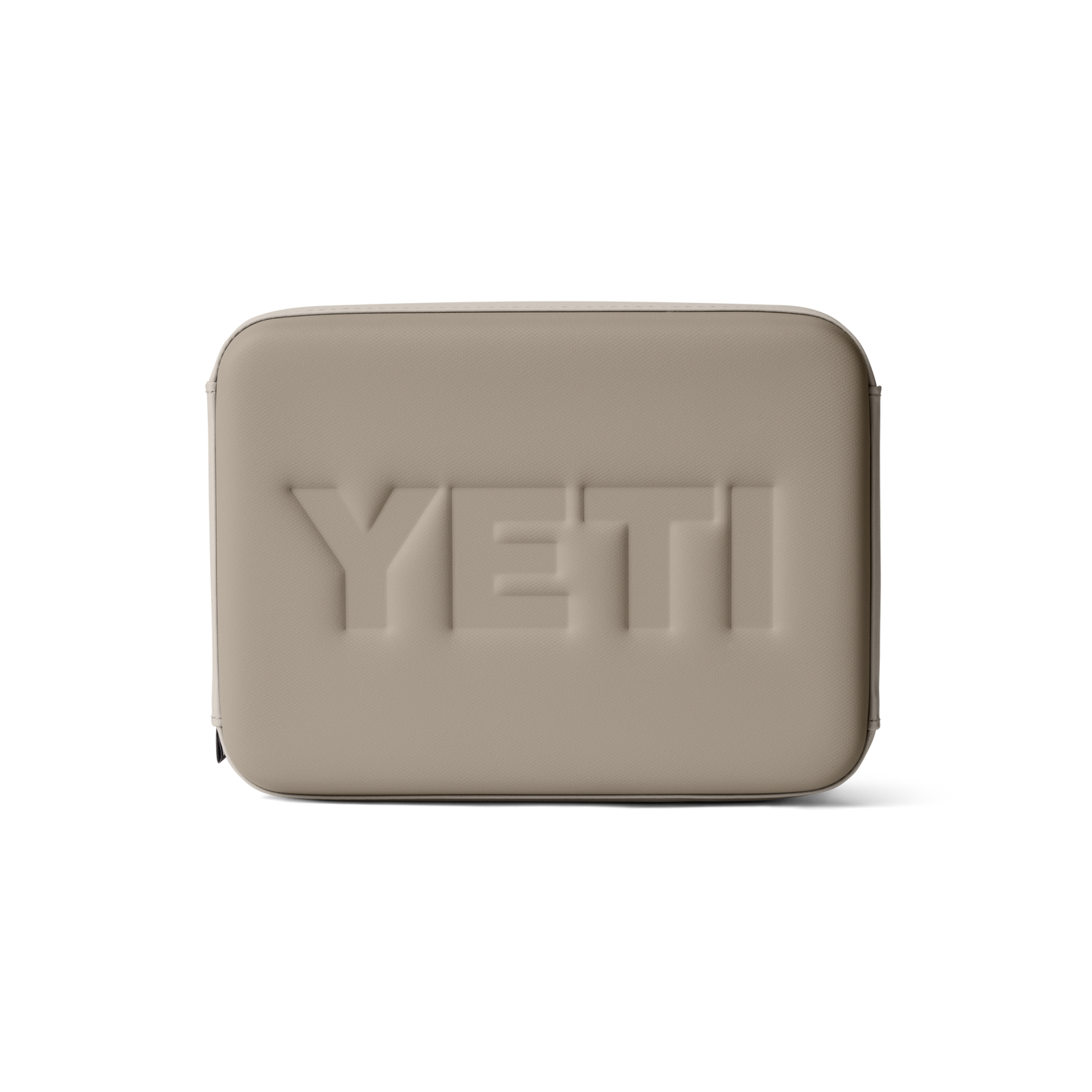 Daytrip® 3L Insulated Snack Box Cape Taupe