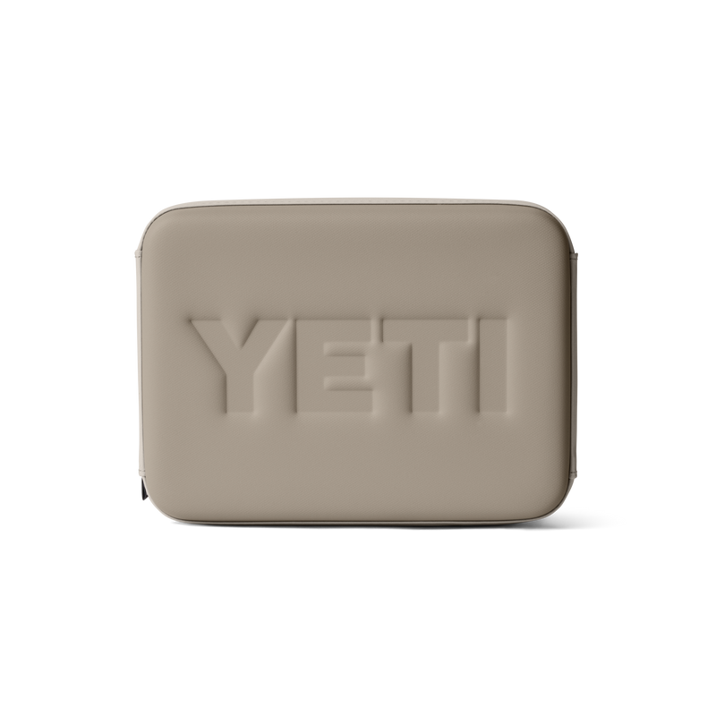 Daytrip® 3L Insulated Snack Box Cape Taupe