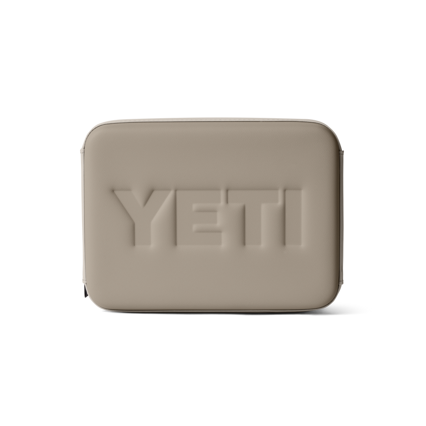 Daytrip® 3L Insulated Snack Box Cape Taupe