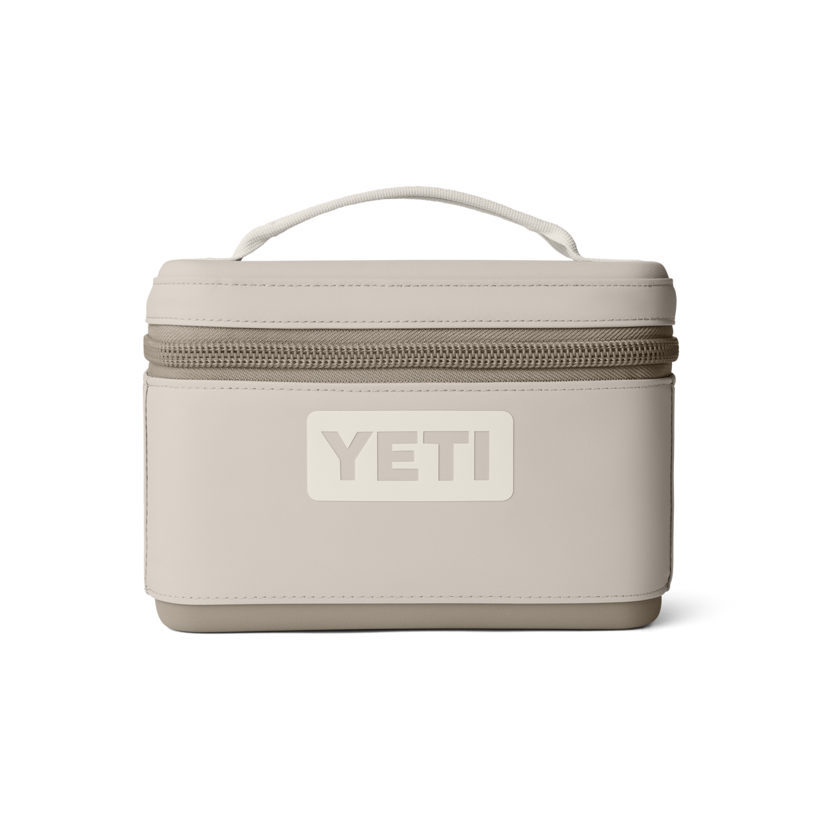 Daytrip® 3L Insulated Snack Box Cape Taupe