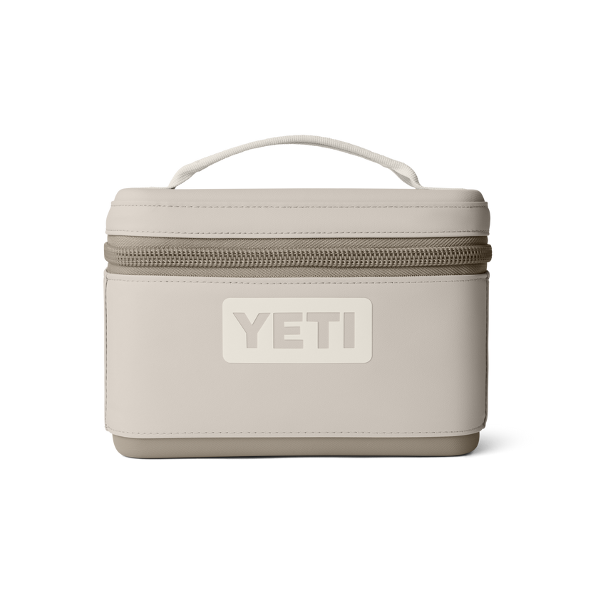 Daytrip® 3L Insulated Snack Box Cape Taupe