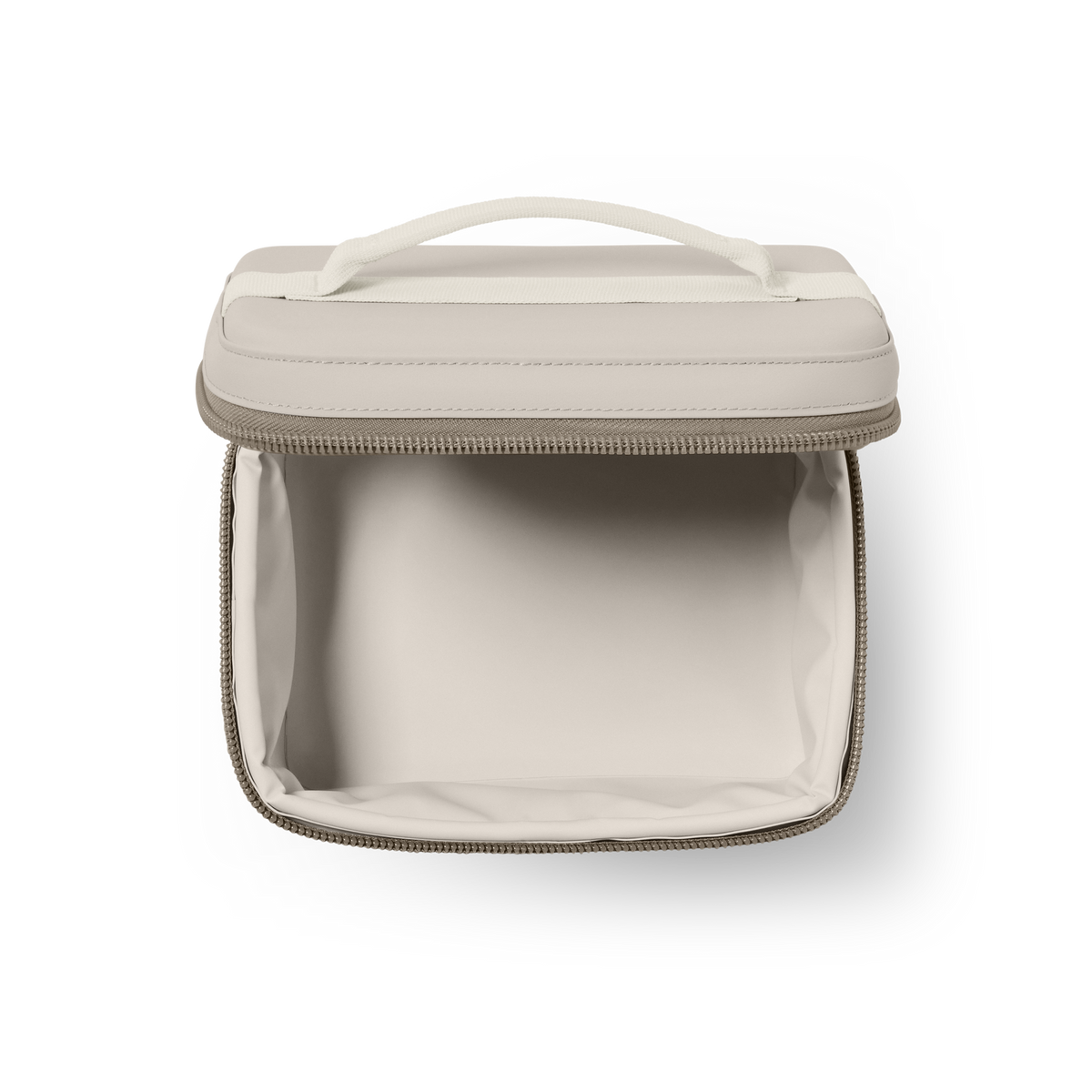 Daytrip® 3L Insulated Snack Box Cape Taupe