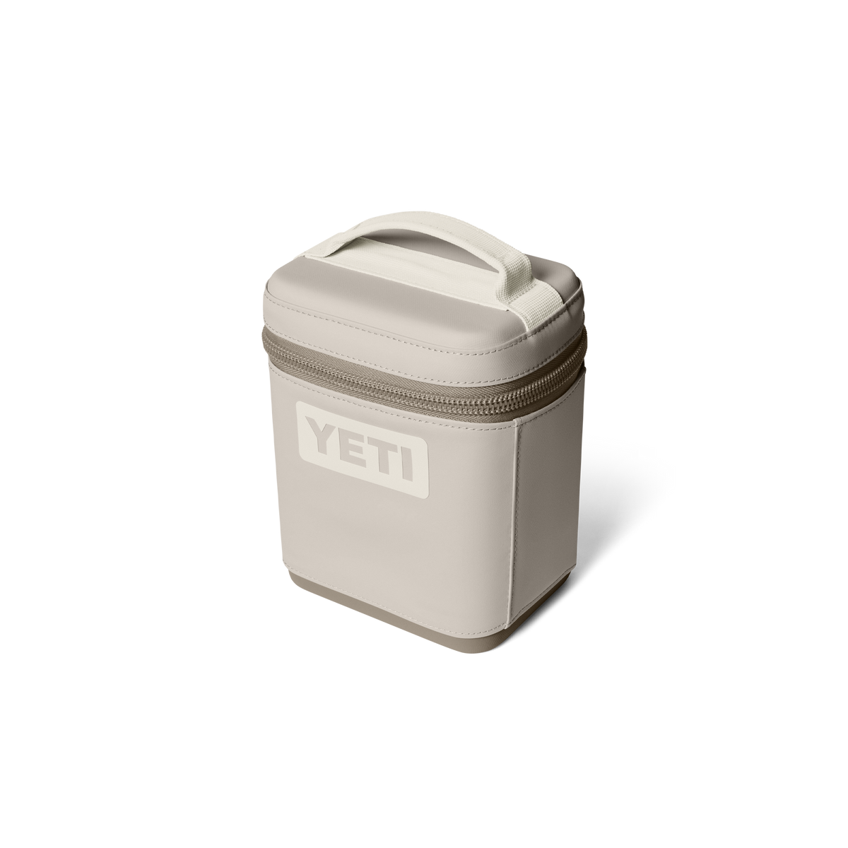 Daytrip® 2L Insulated Snack Box Cape Taupe