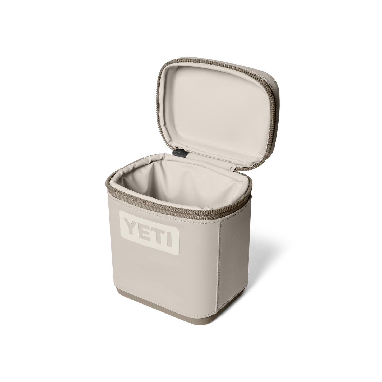 Daytrip® 2L Insulated Snack Box Cape Taupe
