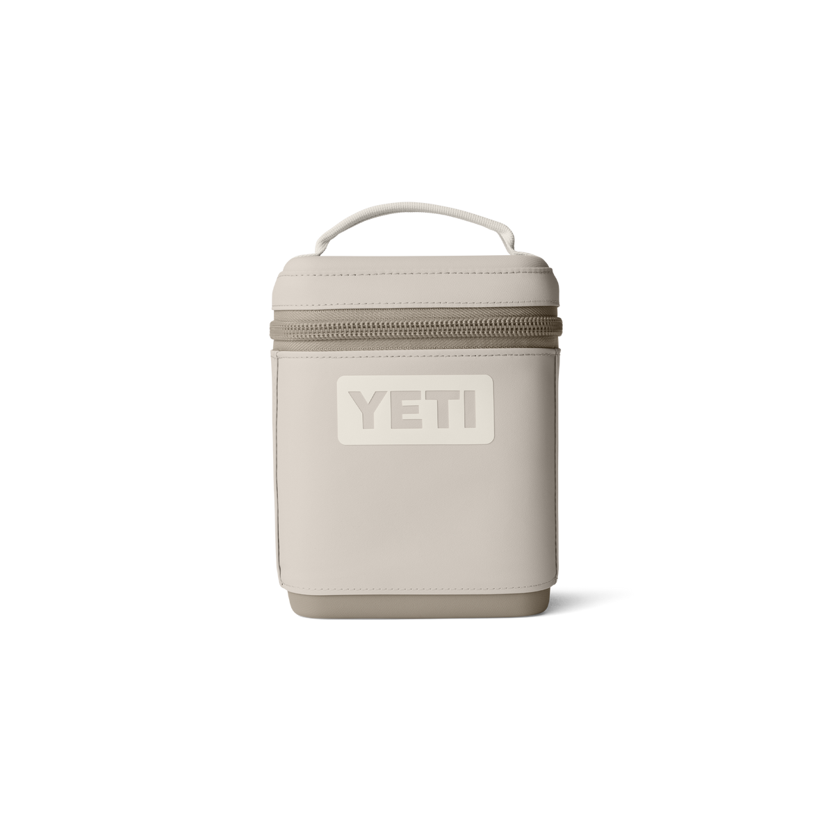 Daytrip® 2L Insulated Snack Box Cape Taupe