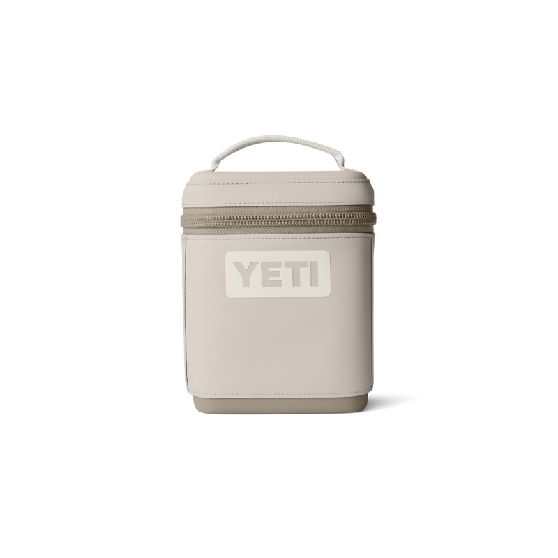 Daytrip® 2L Insulated Snack Box Cape Taupe