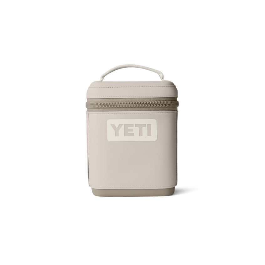 Daytrip® 2L Insulated Snack Box Cape Taupe