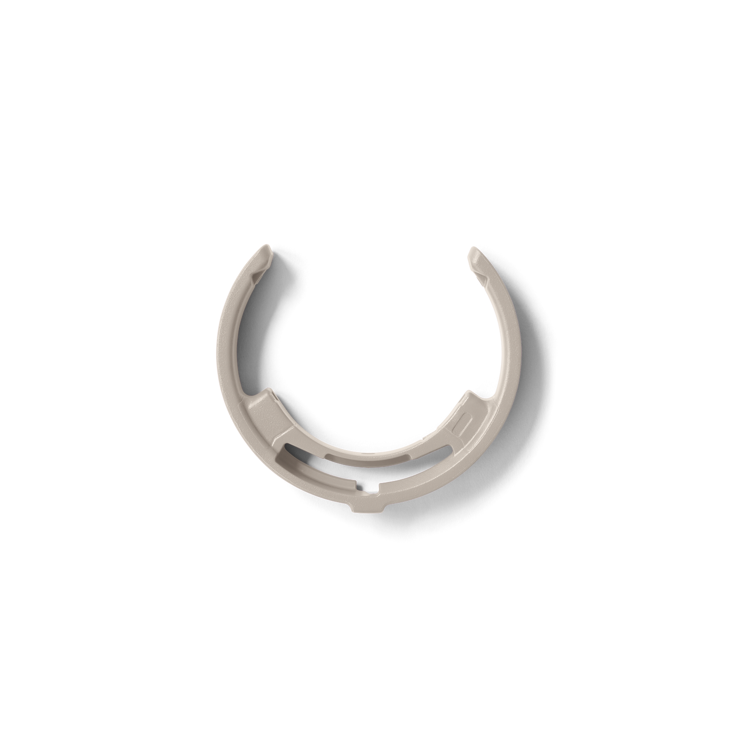 Rambler® C-Lock Cape Taupe