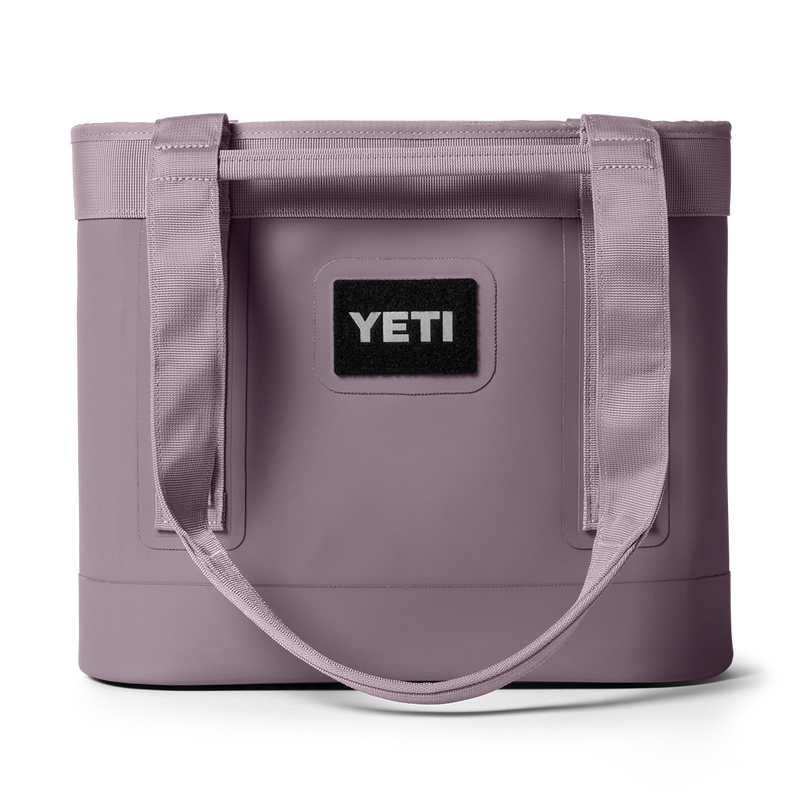 Camino® 12 Zip Carryall Dark Dusk