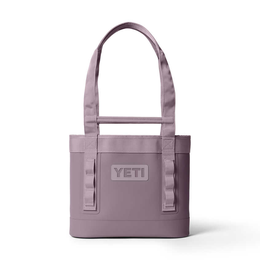 Camino® 12 Zip Carryall Dark Dusk