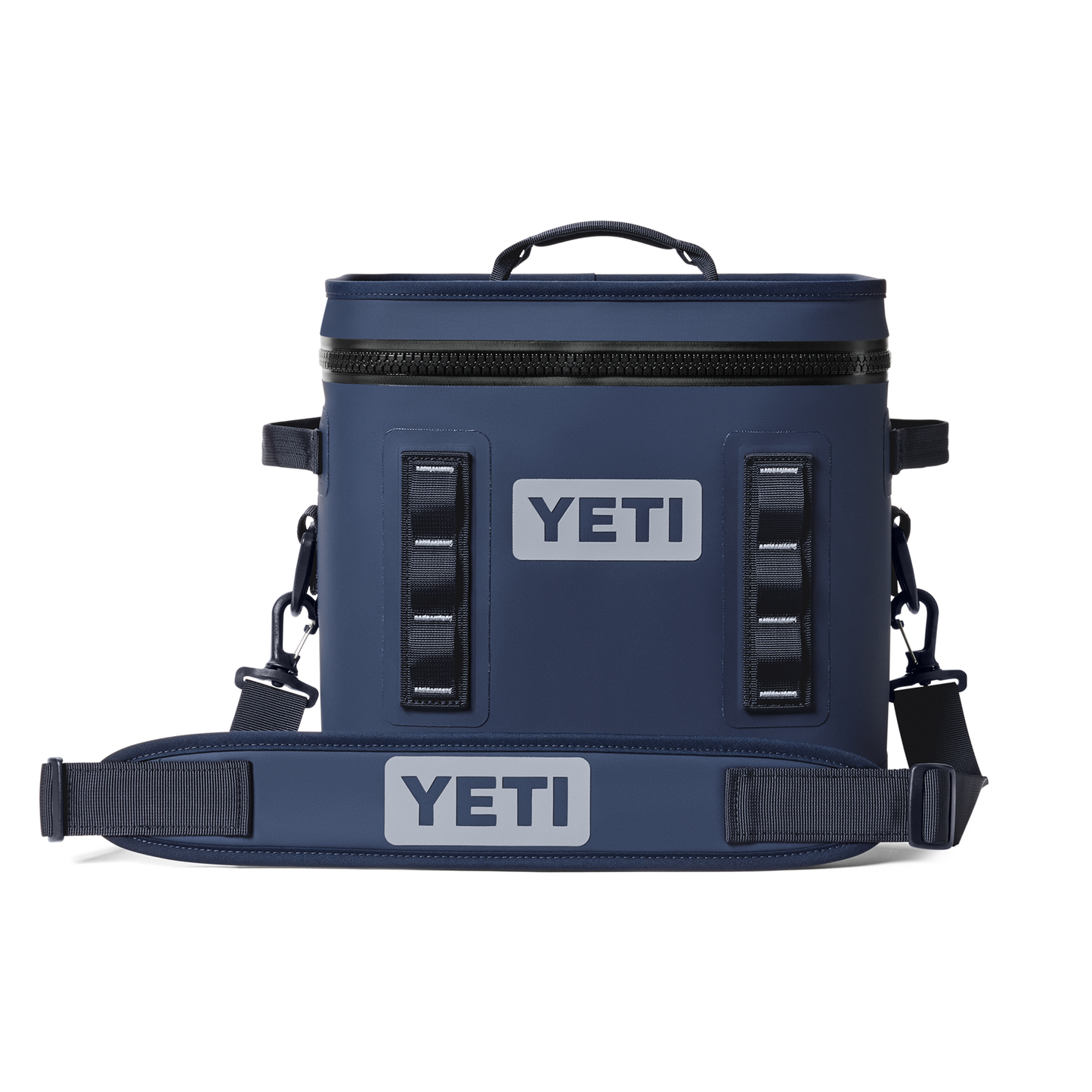 Hopper Flip® 12 Soft Cooler