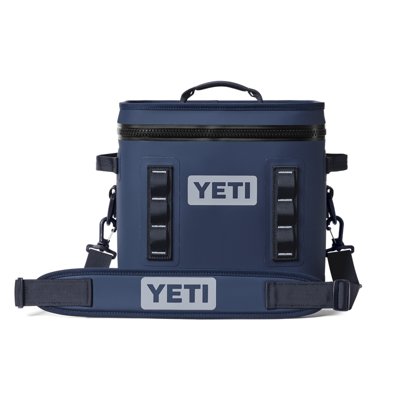 Hopper Flip® 12 Soft Cooler