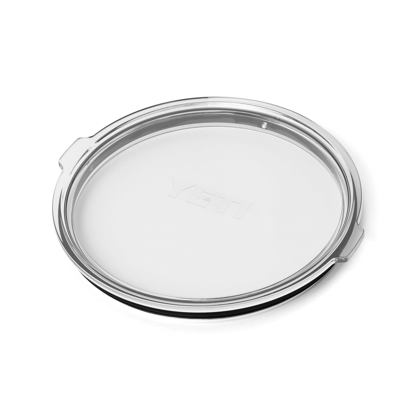 Rambler® Replacement Bowl Lid