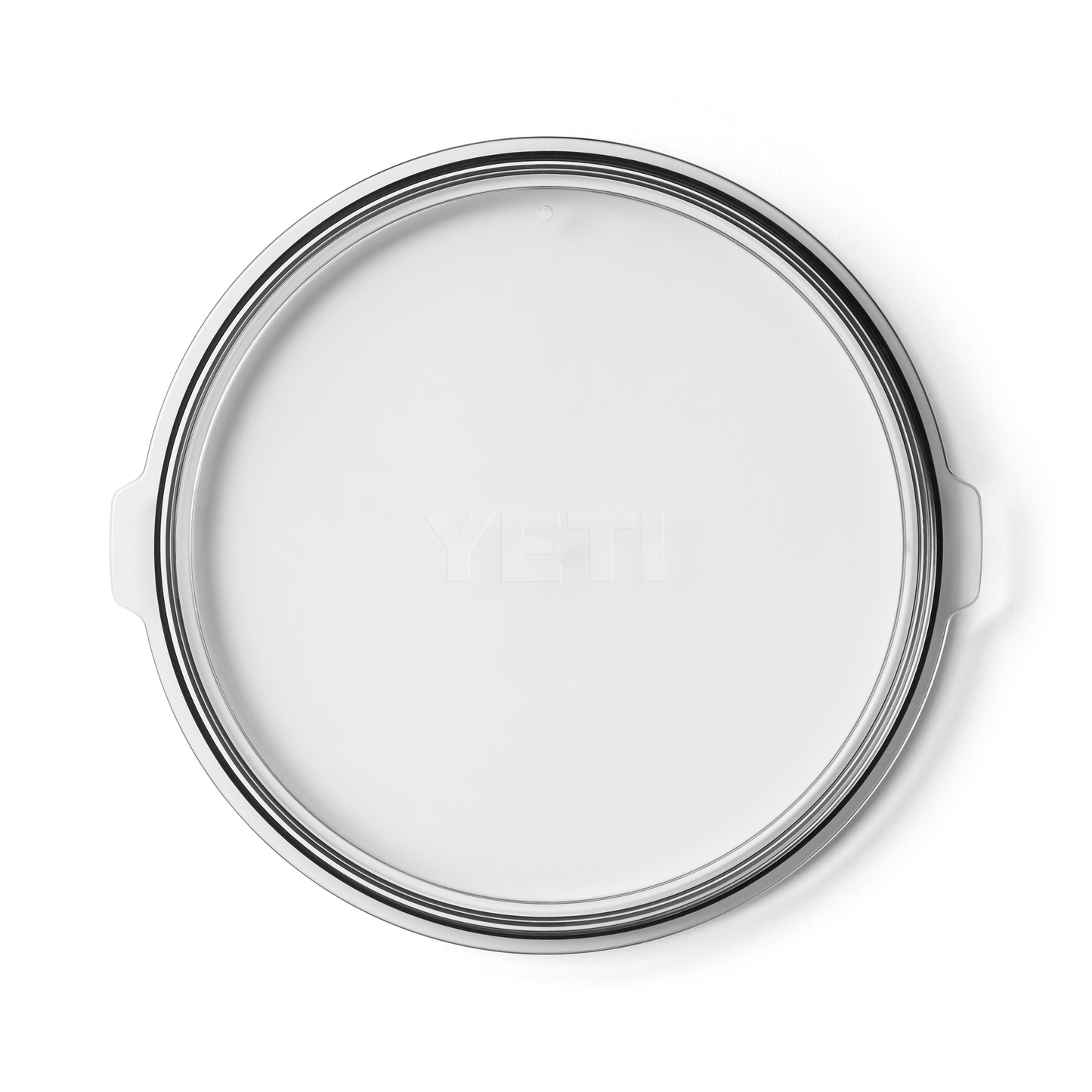 Rambler® Replacement Bowl Lid