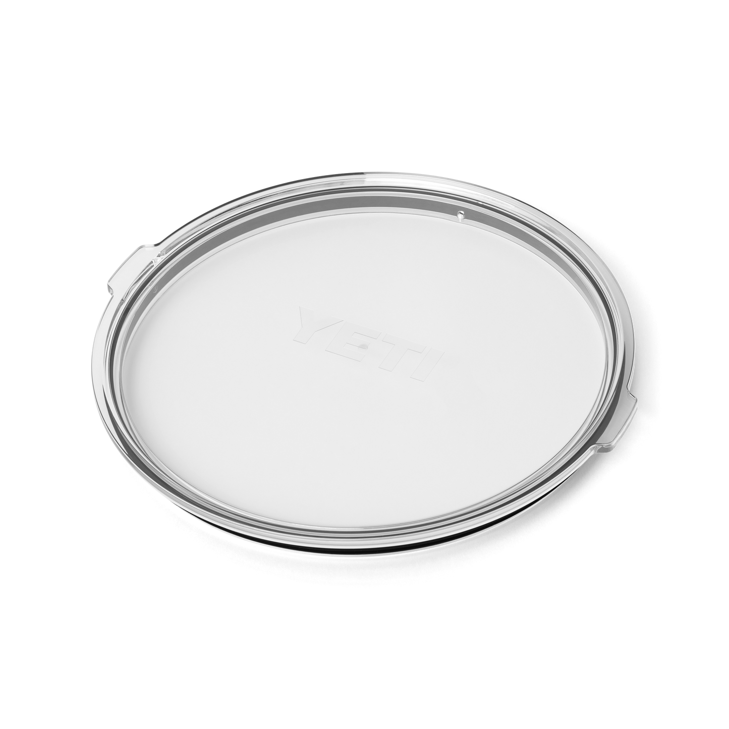 Rambler® Replacement Bowl Lid