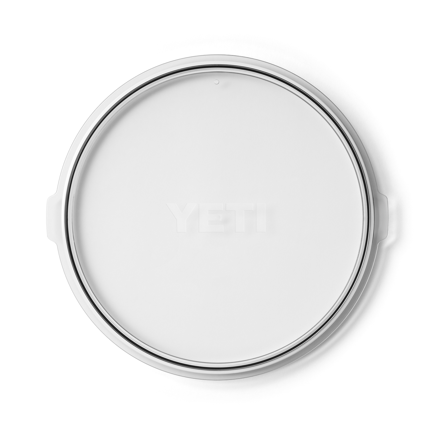 Rambler® Replacement Bowl Lid