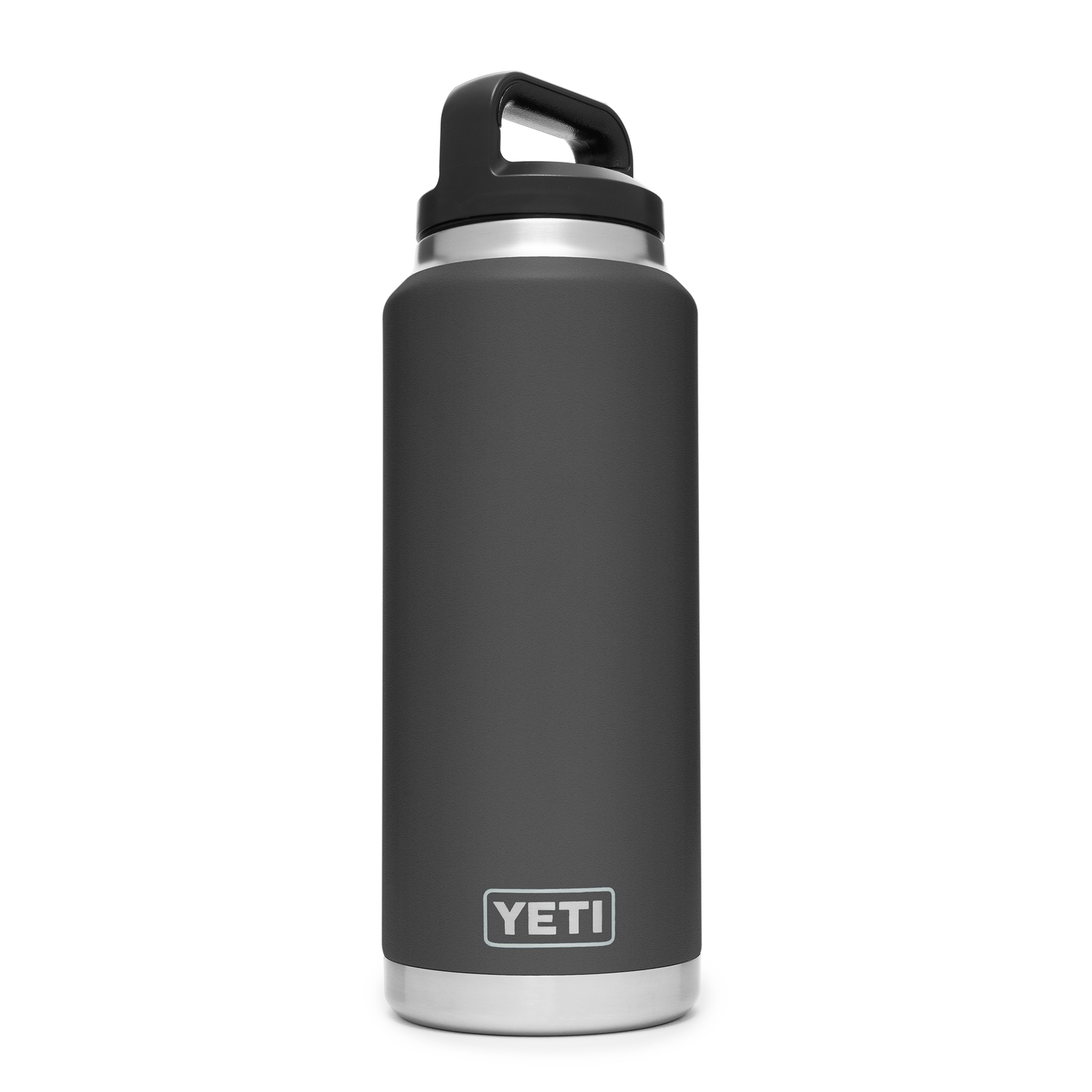 Rambler® 36 oz (1065 ml) Bottle With Chug Cap