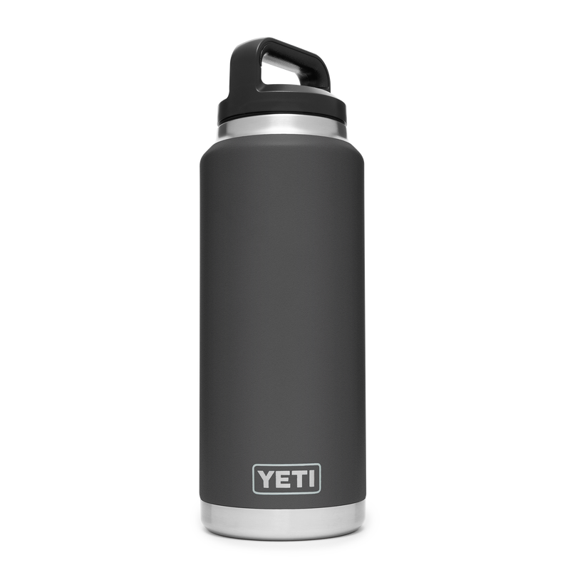 Rambler® 36 oz (1065 ml) Bottle With Chug Cap