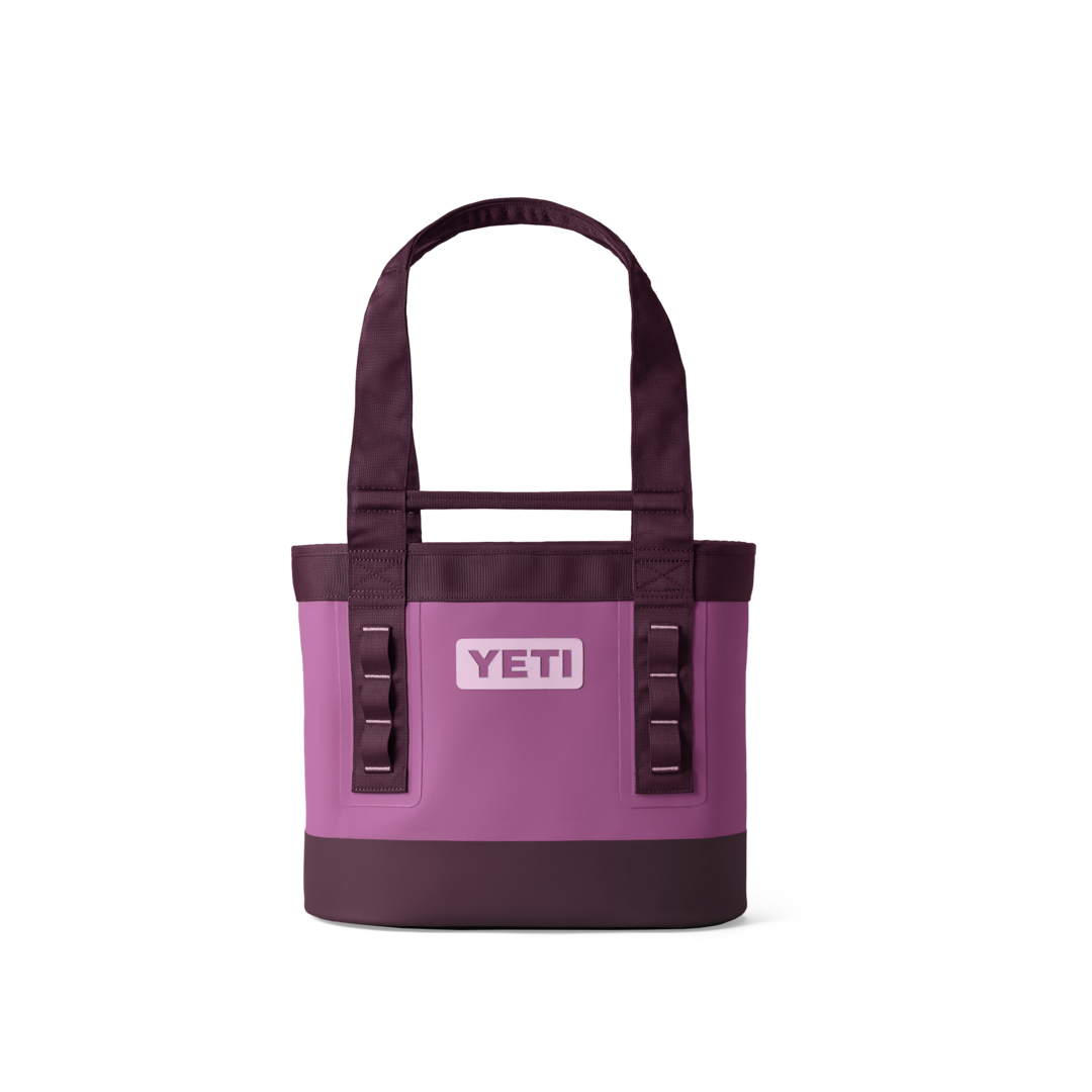 Camino® 20 Carryall