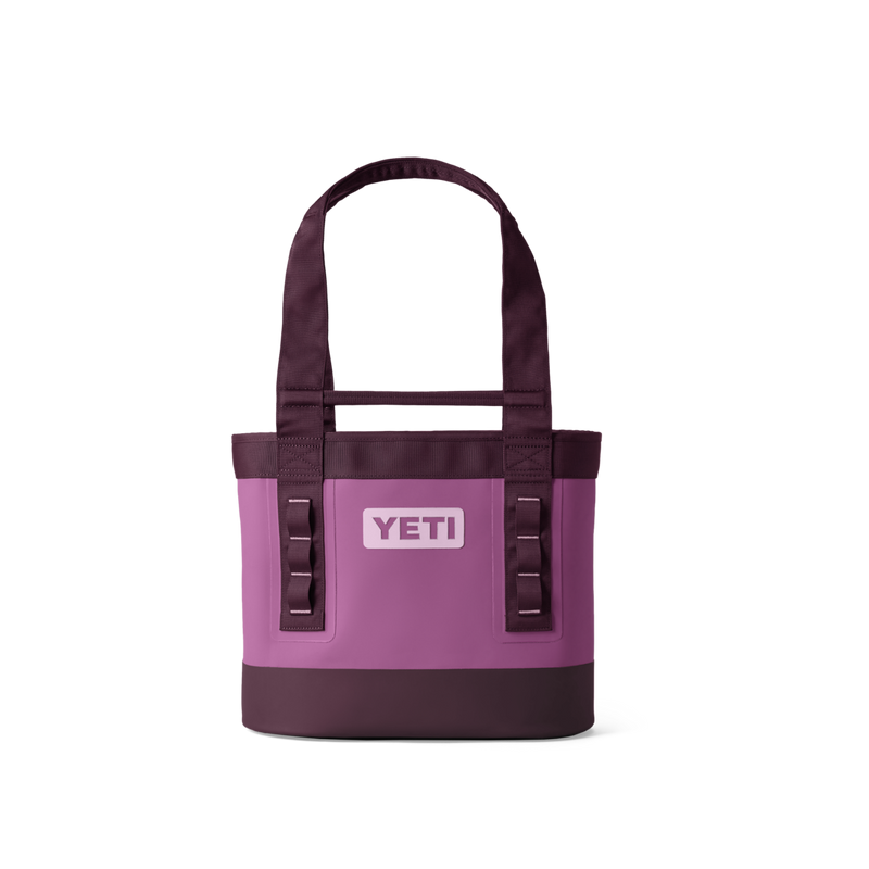 Camino® 20 Carryall