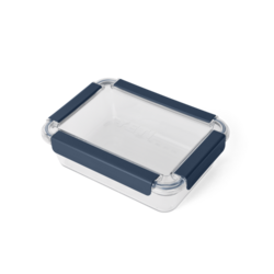 YETI® Food Storage Large