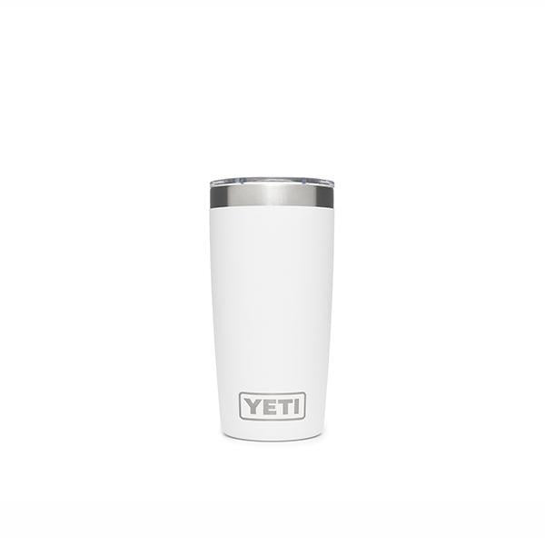 Rambler® 10 oz (295 ml) Tumbler
