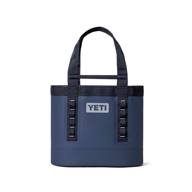 YETI Camino® 35 Carryall Classic Navy