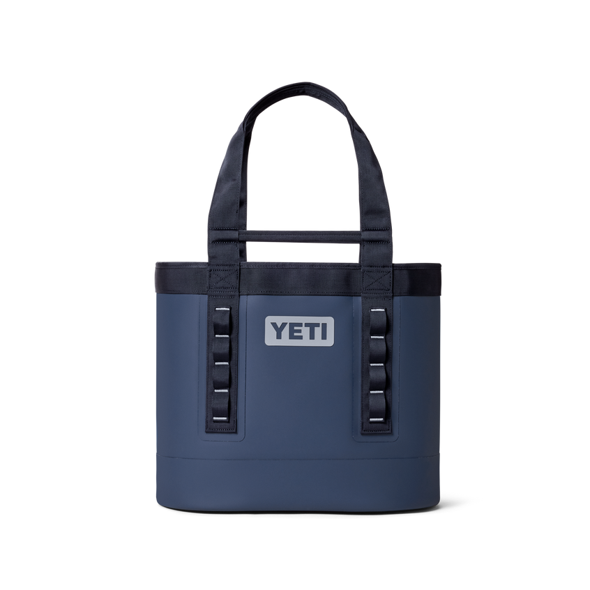 YETI Camino® 35 Carryall Classic Navy
