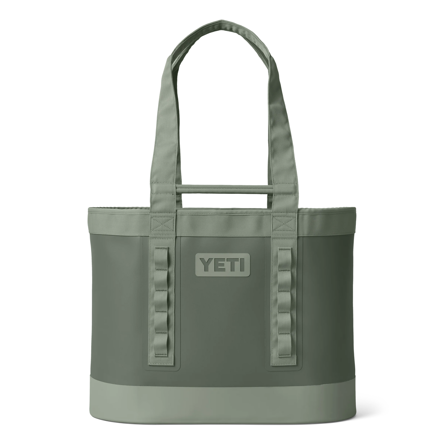 Camino® 50 Carryall