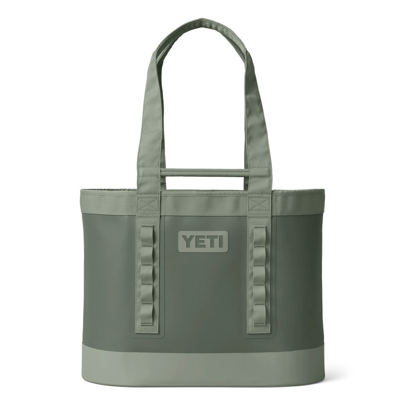 Camino® 50 Carryall