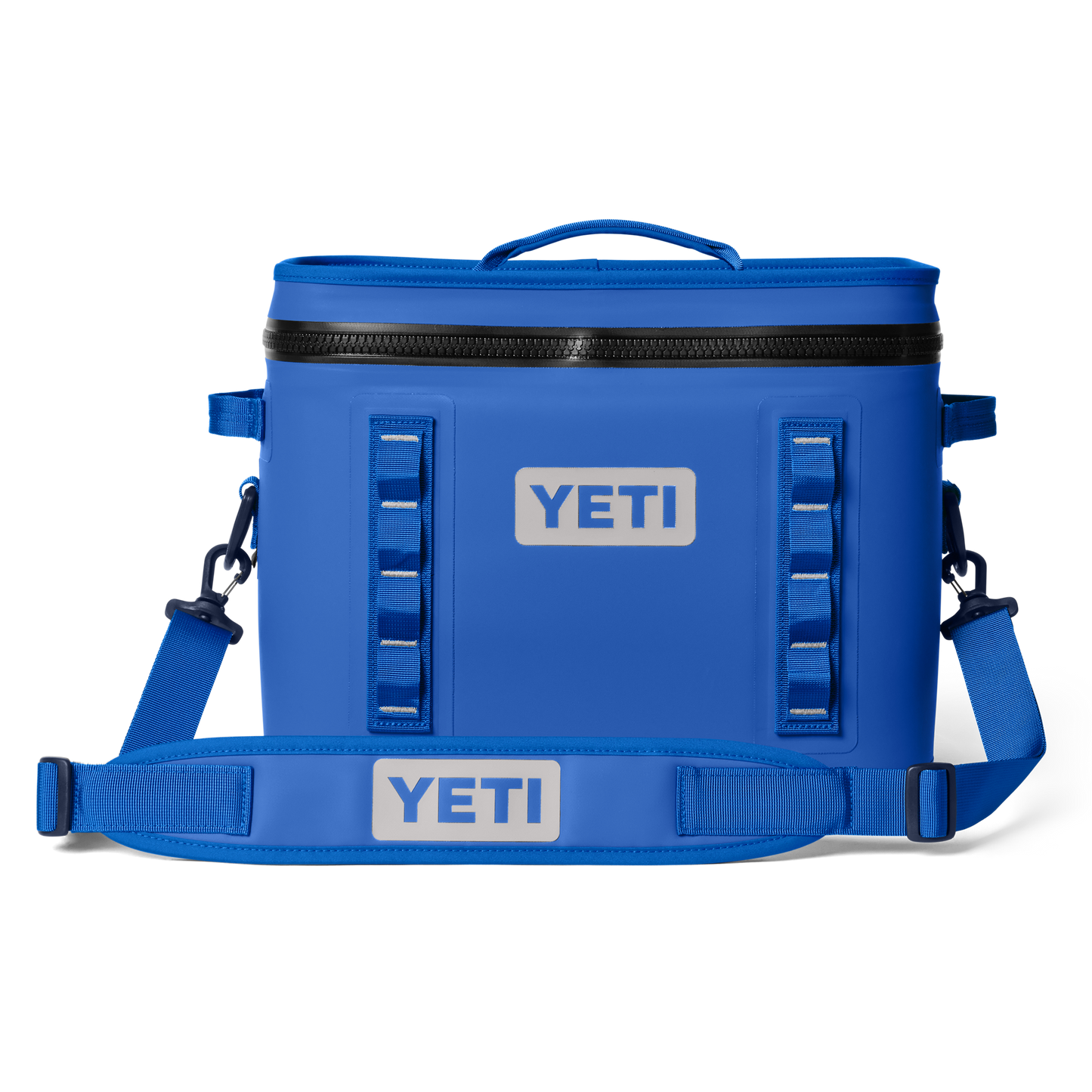 Hopper Flip® 18 Soft Cooler