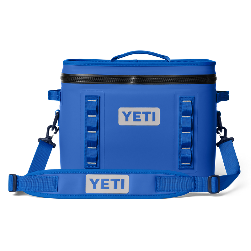 Hopper Flip® 18 Soft Cooler