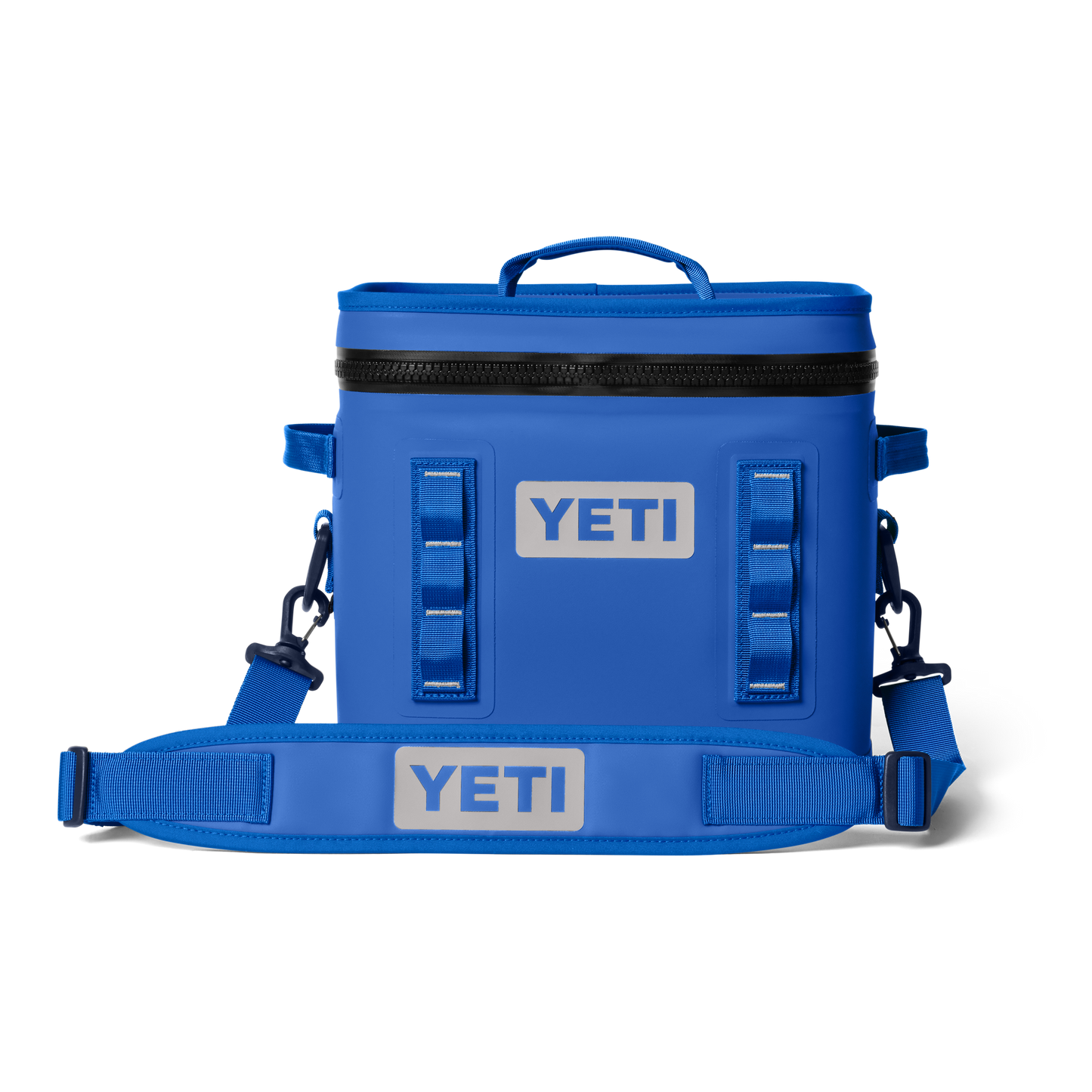 Hopper Flip® 12 Soft Cooler