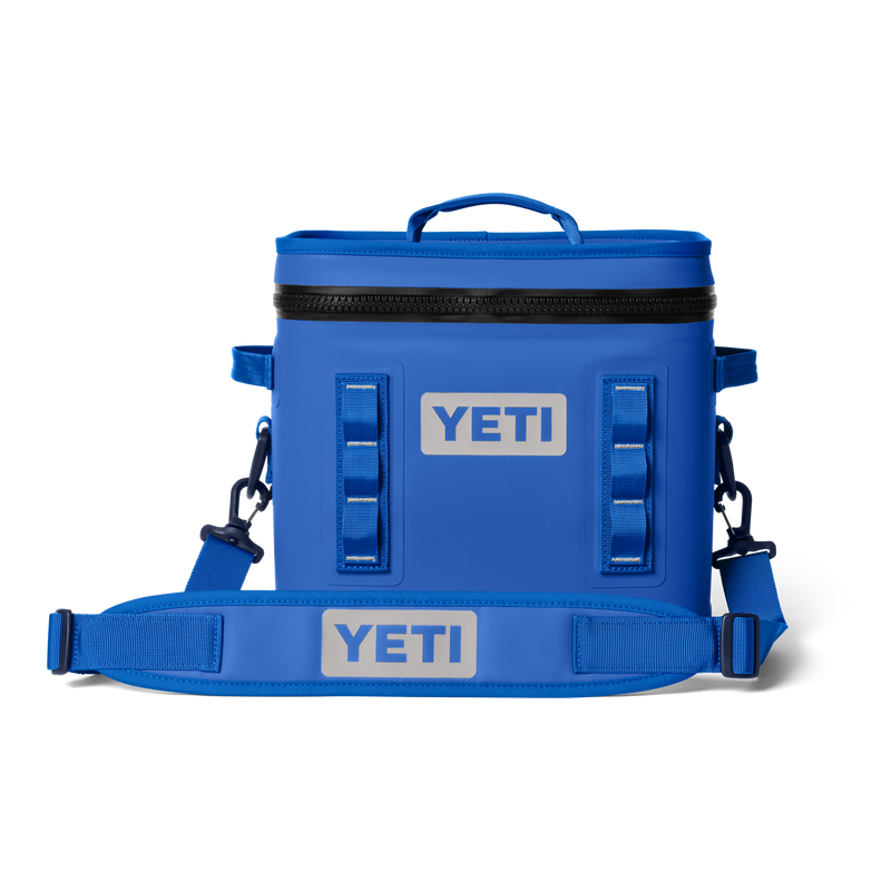 Hopper Flip® 12 Soft Cooler