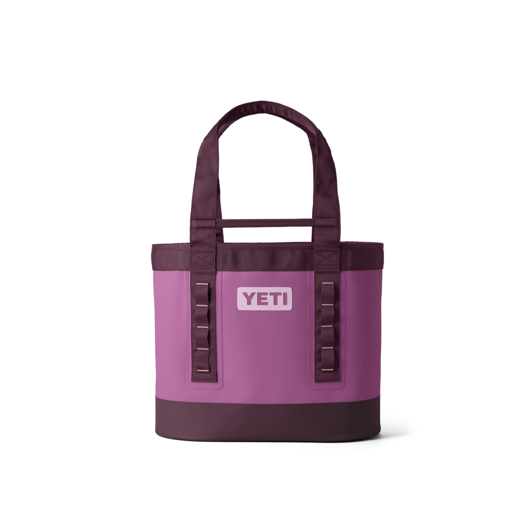 Camino® 35 Carryall