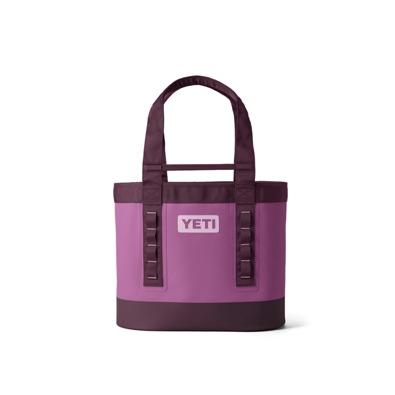 Camino® 35 Carryall
