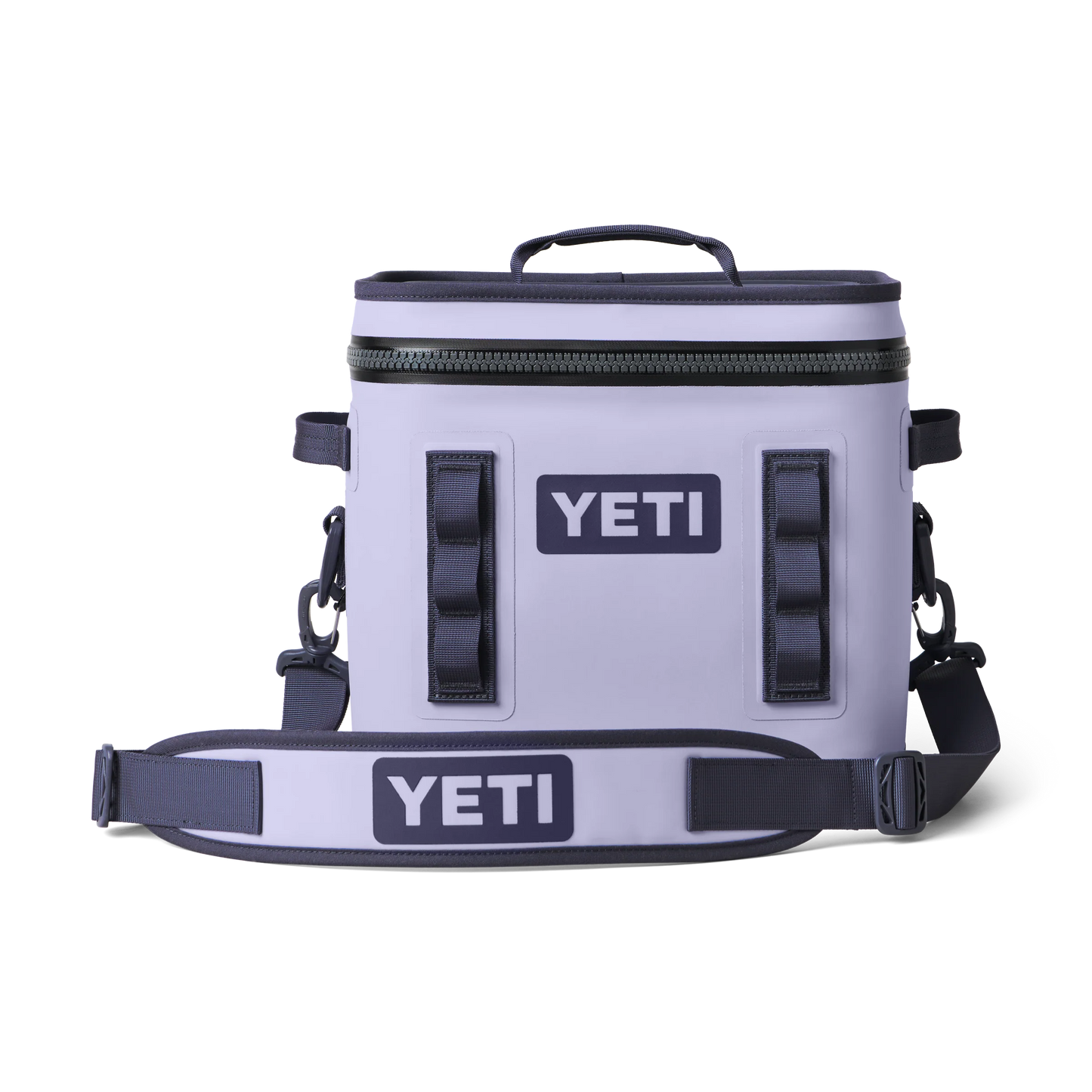 Hopper Flip® 12 Soft Cooler