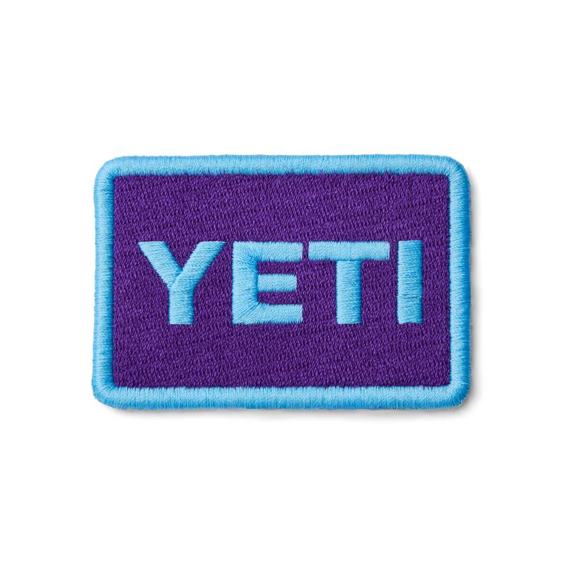 Collectors Patches