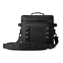 Hopper Flip® 12 Soft Cooler