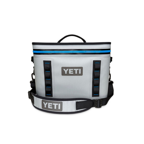 Hopper Flip® 18 Soft Cooler