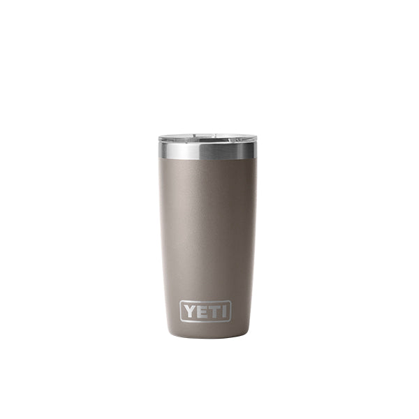Rambler® 10 oz (295 ml) Tumbler