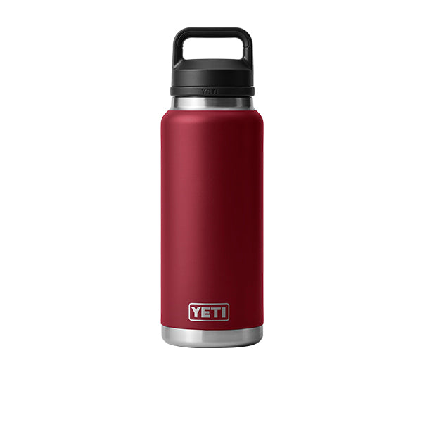 Rambler® 36 oz (1065 ml) Bottle With Chug Cap