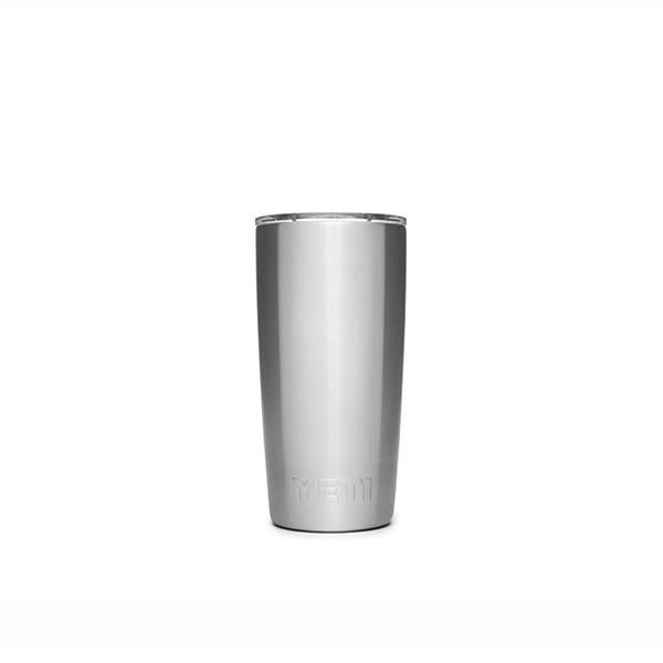 Rambler® 10 oz (295 ml) Tumbler