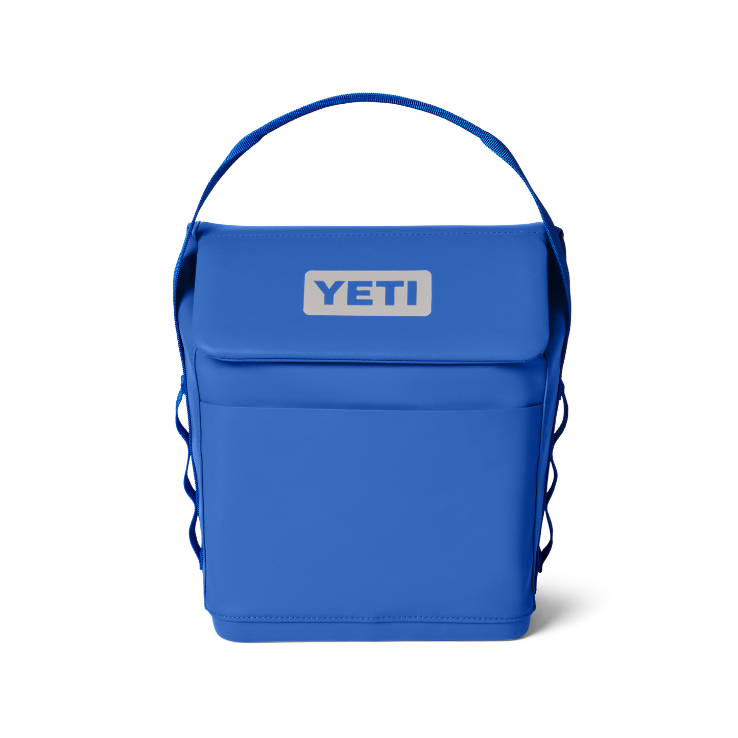Daytrip® 6L Lunch Bag