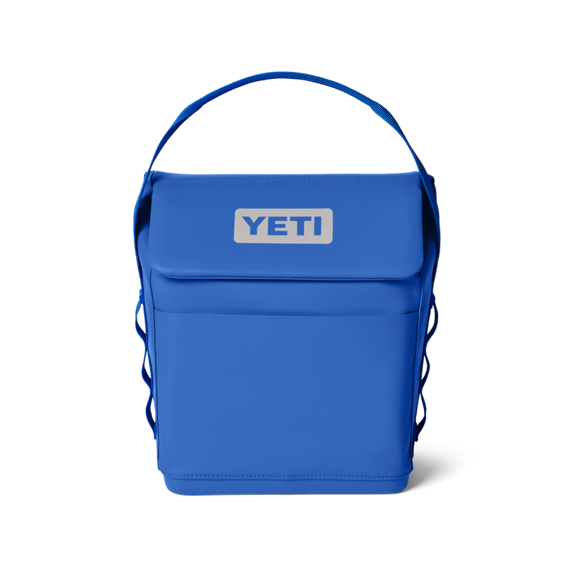 Daytrip® 6L Lunch Bag