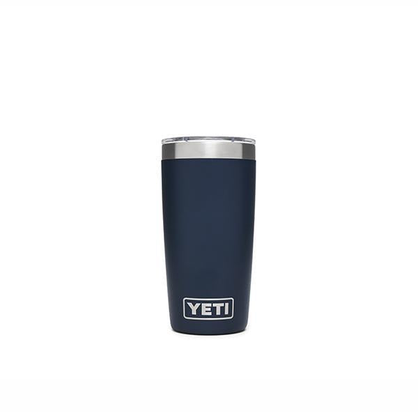 Rambler® 10 oz (295 ml) Tumbler