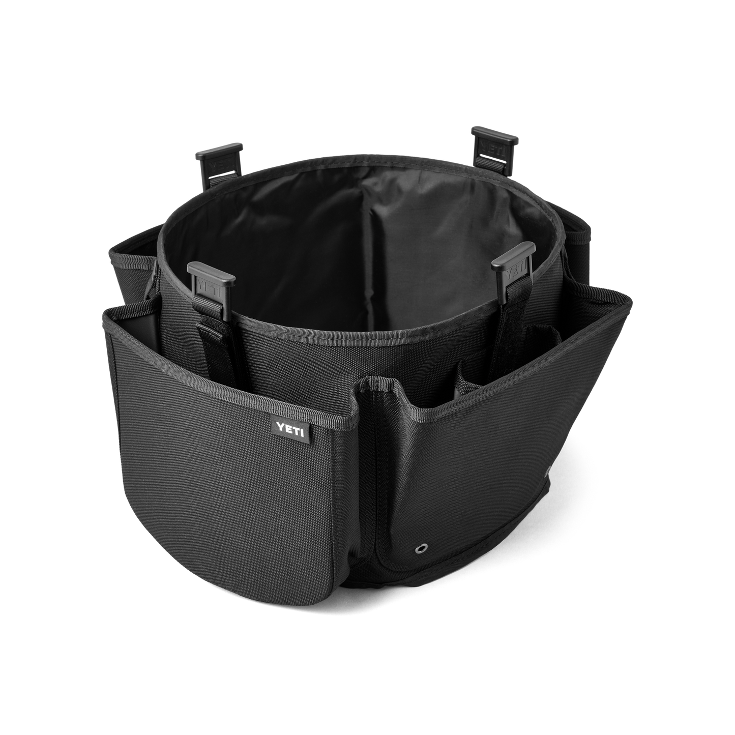 LoadOut® Bucket Utility Gear Belt