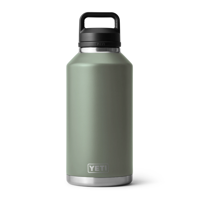 Rambler® 64 oz (1.9L) Bottle With Chug Cap