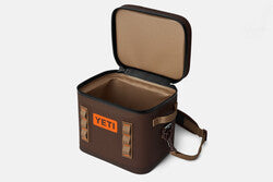 Hopper Flip® 12 Soft Cooler