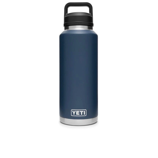 Rambler® 46 oz (1.4L) Bottle With Chug Cap